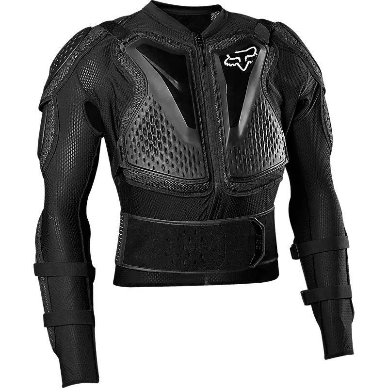Titan Sport Chest Protector