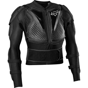 Titan Sport Chest Protector
