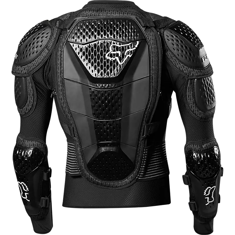 Titan Sport Chest Protector