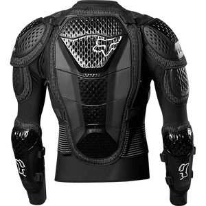 Titan Sport Chest Protector