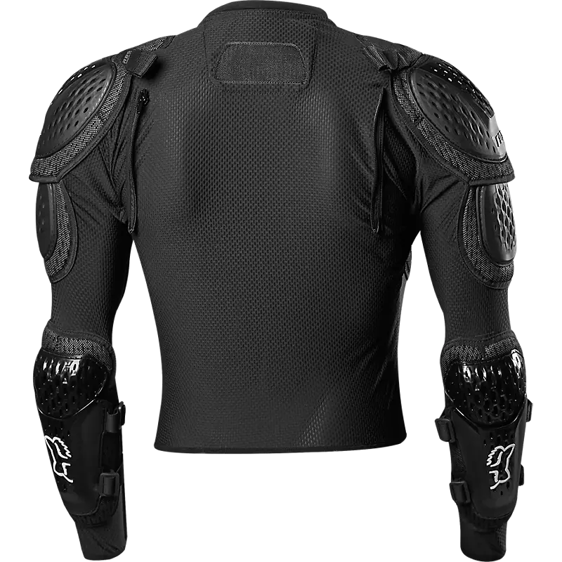 Titan Sport Chest Protector