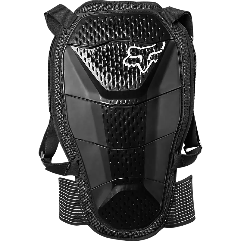Titan Sport Chest Protector