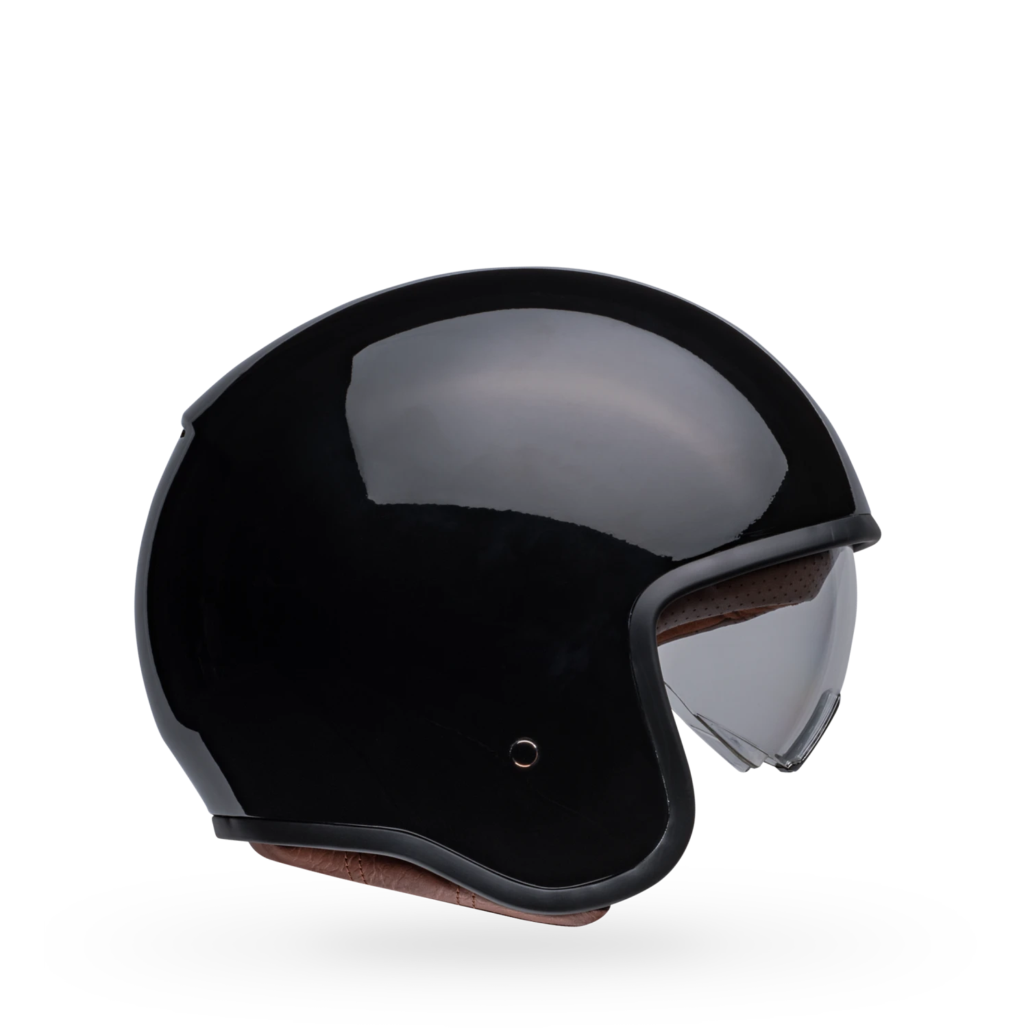 Bell TX501 Open Face Helmet