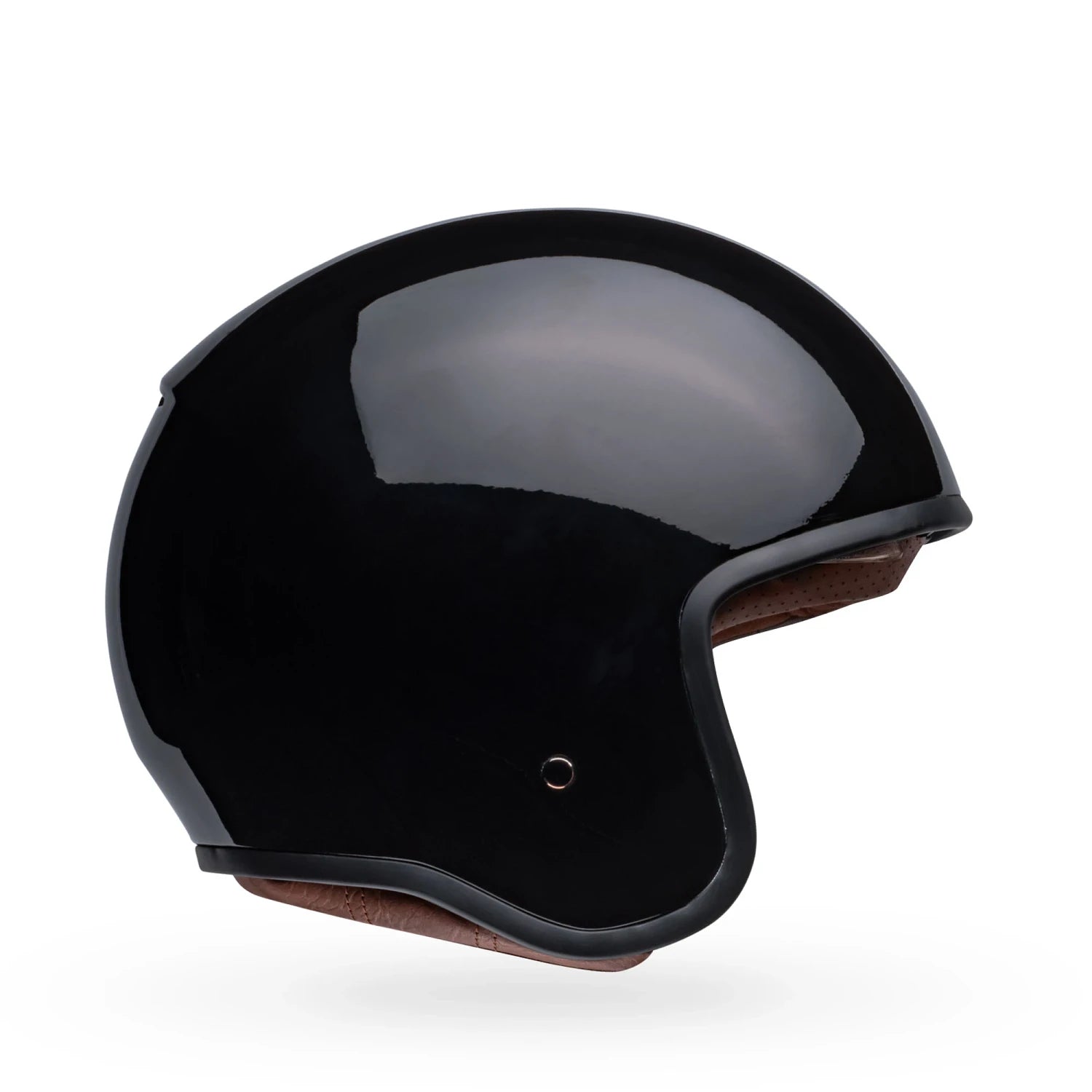 Bell TX501 Open Face Helmet