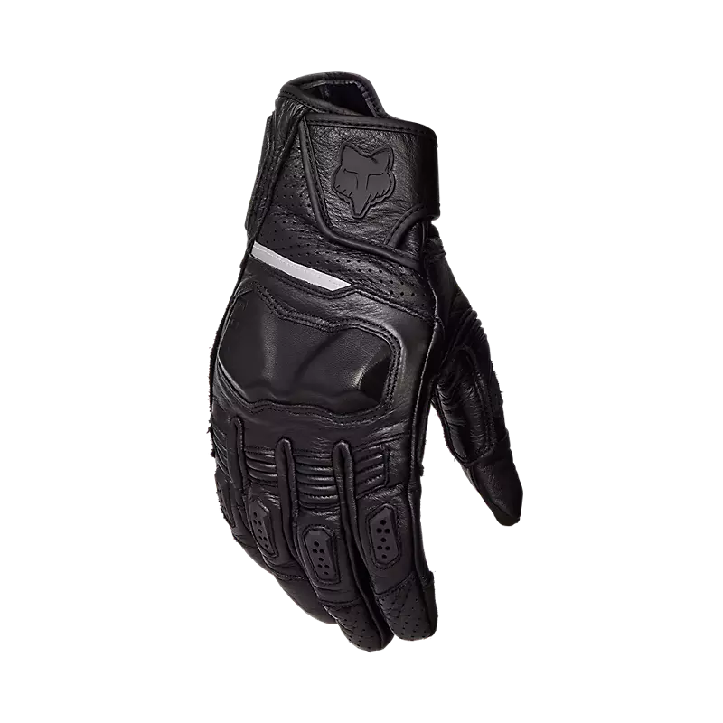 Bomber Pro Gloves