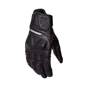 Bomber Pro Gloves