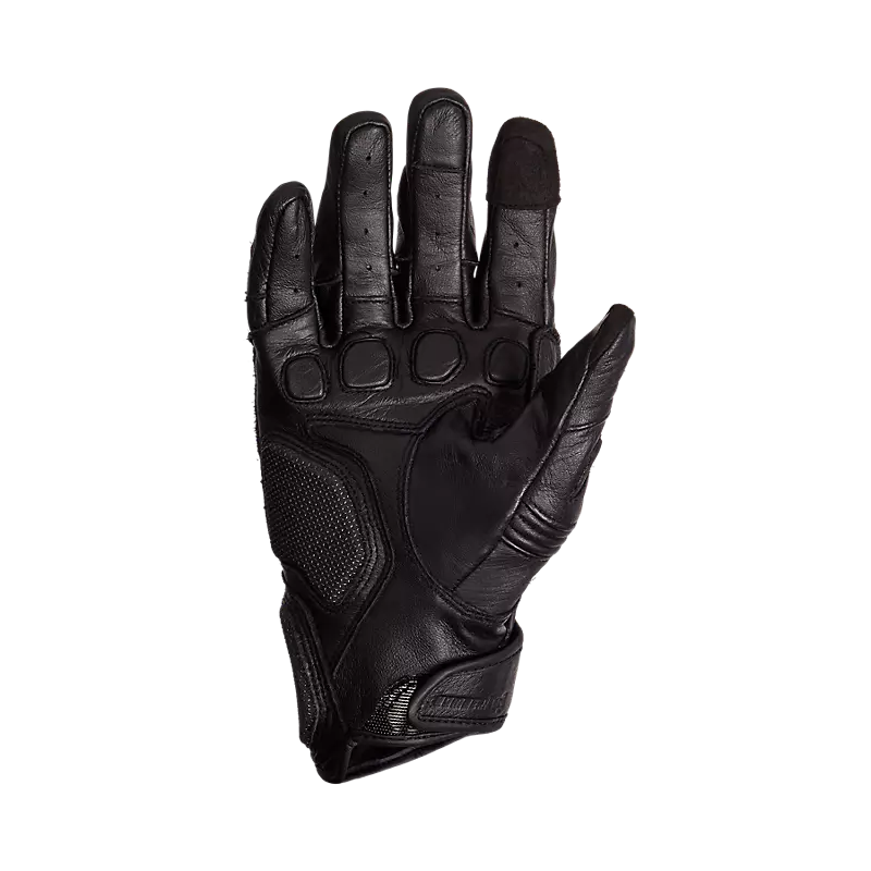 Bomber Pro Gloves