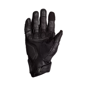 Bomber Pro Gloves