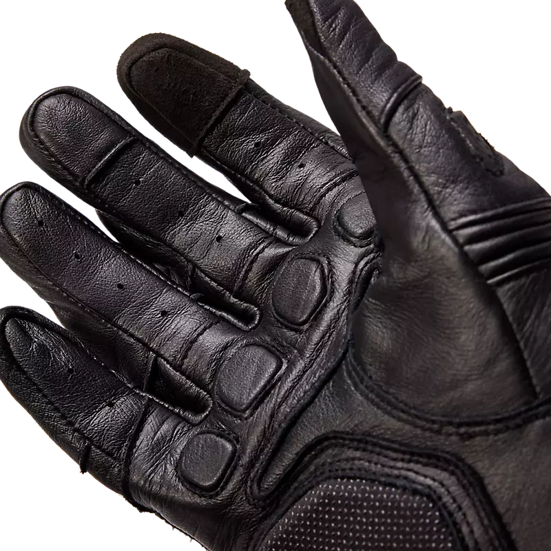 Bomber Pro Gloves