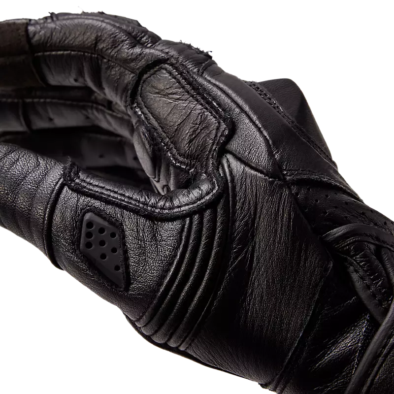 Bomber Pro Gloves