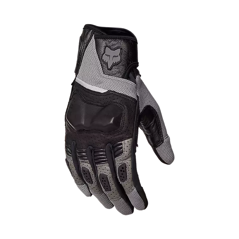 Bomber Pro Air Gloves