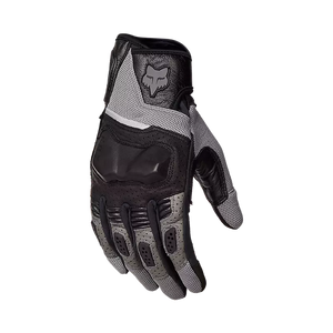 Bomber Pro Air Gloves