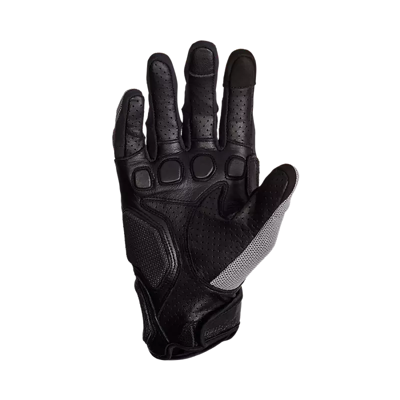 Bomber Pro Air Gloves