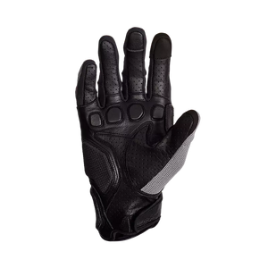 Bomber Pro Air Gloves