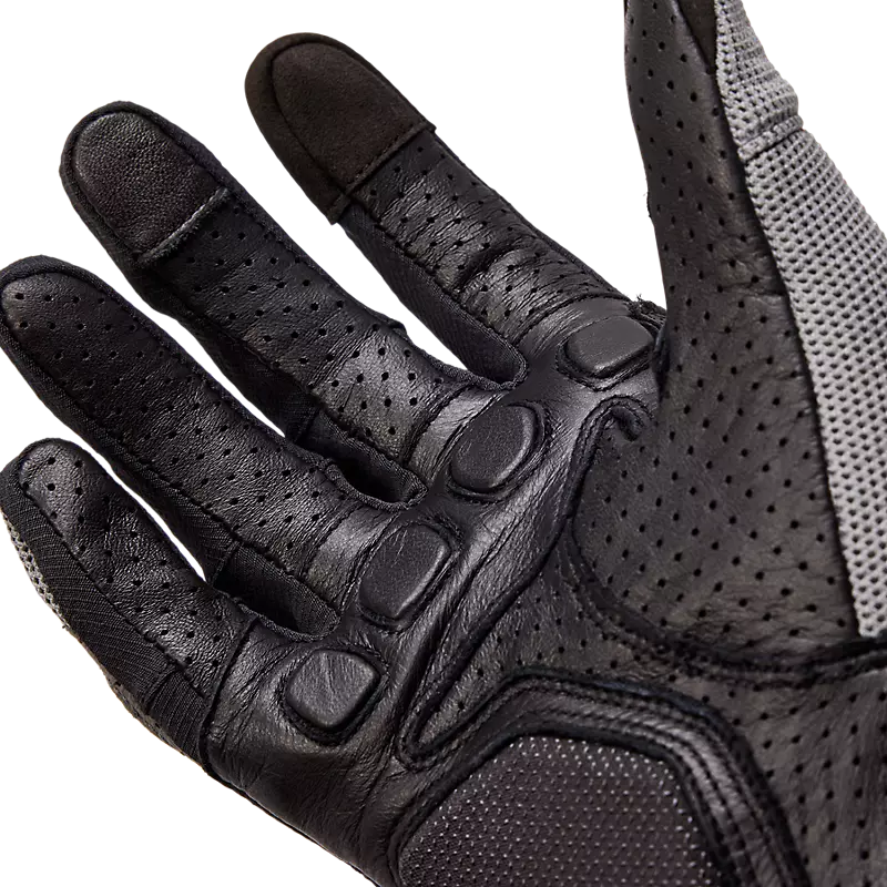 Bomber Pro Air Gloves