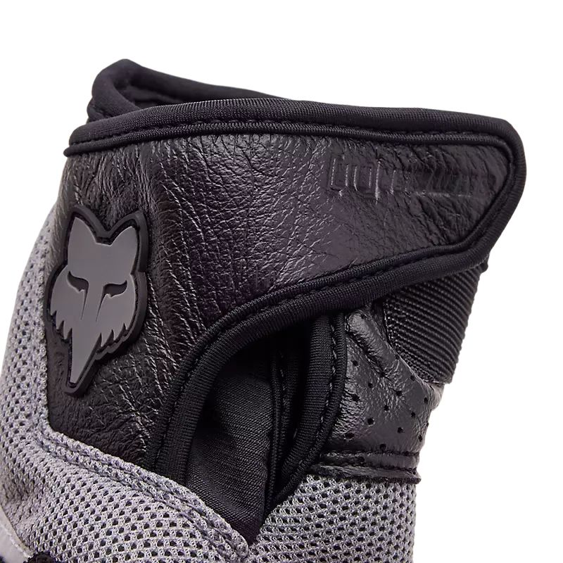 Bomber Pro Air Gloves