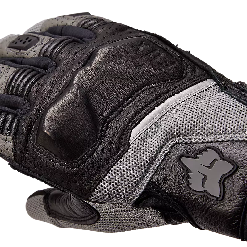 Bomber Pro Air Gloves