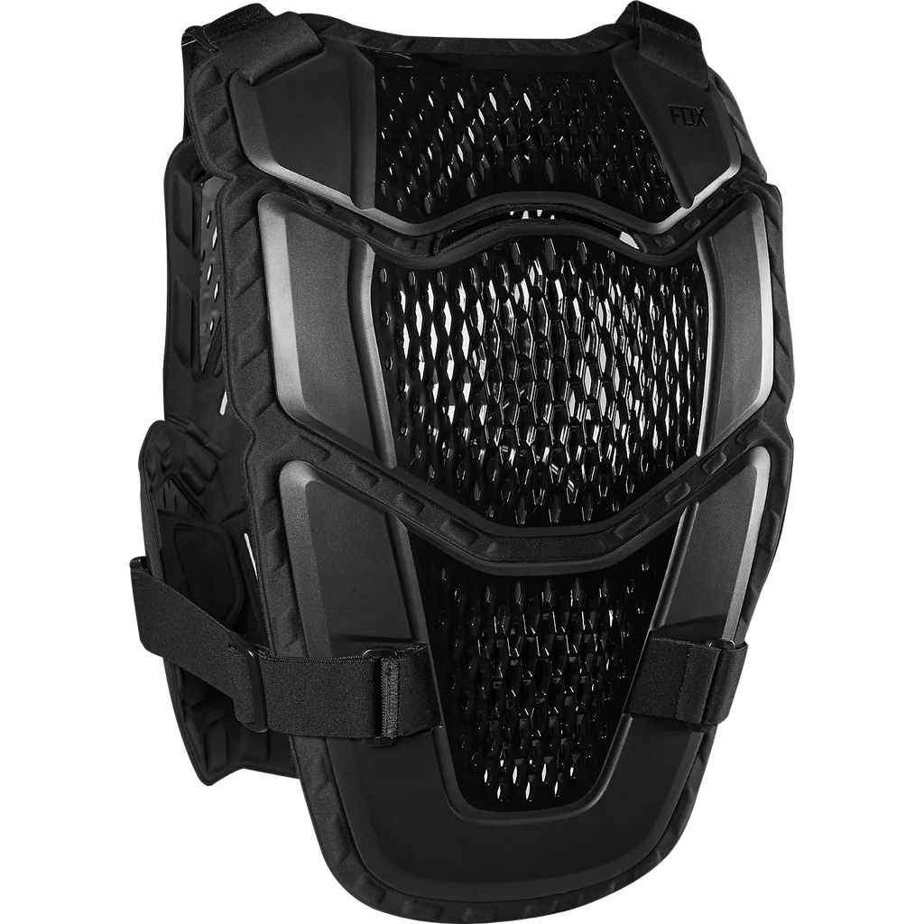 Raceframe Impact CE Chest Protector