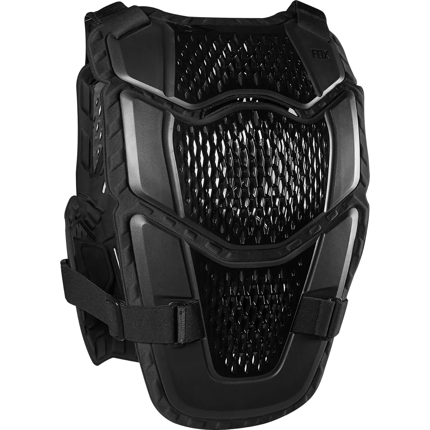 Raceframe Impact CE Chest Protector