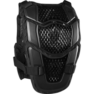 Raceframe Impact CE Chest Protector