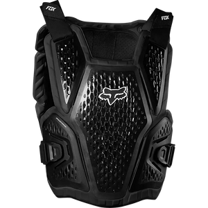 Raceframe Impact CE Chest Protector