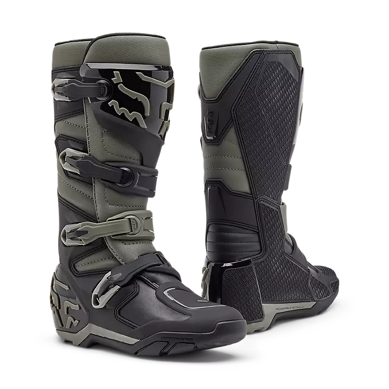 fox-comp-x-offroad-boots-front-angle