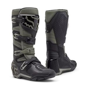 fox-comp-x-offroad-boots-front-angle
