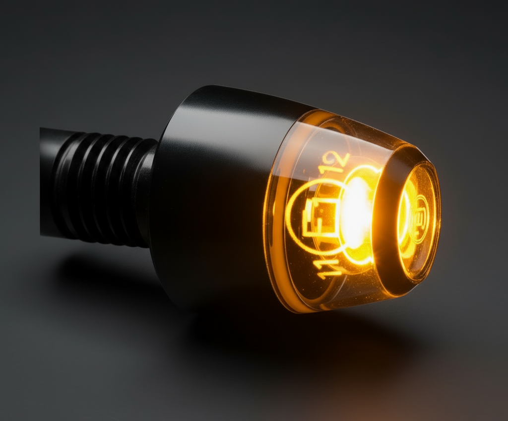 motogadget-mo-blaze-pin-led-lighting