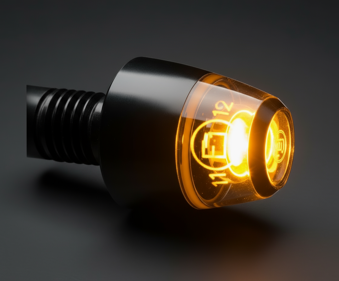 motogadget-mo-blaze-pin-led-lighting