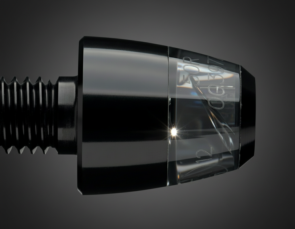 motogadget-mo-blaze-pin-minimalist-led-turn-signal-closeup