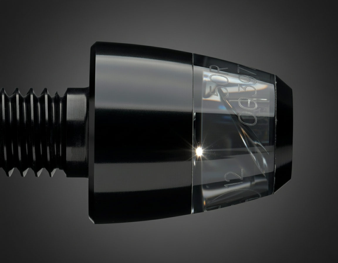 motogadget-mo-blaze-pin-minimalist-led-turn-signal-closeup