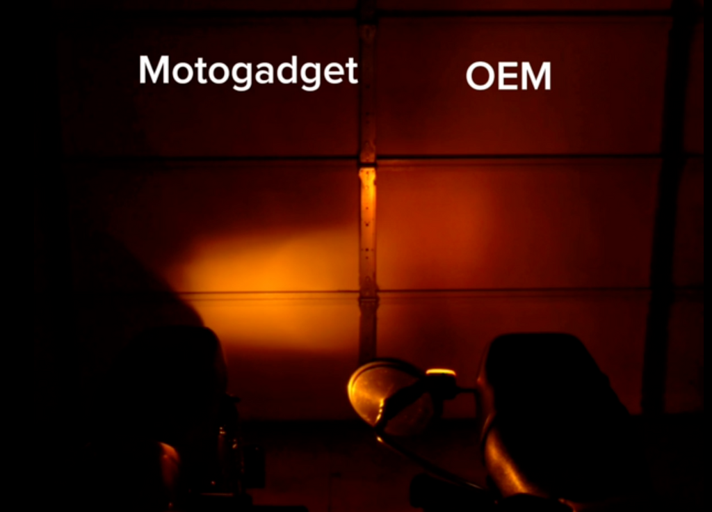 motogadget-mo-blaze-pin-oem-fitment