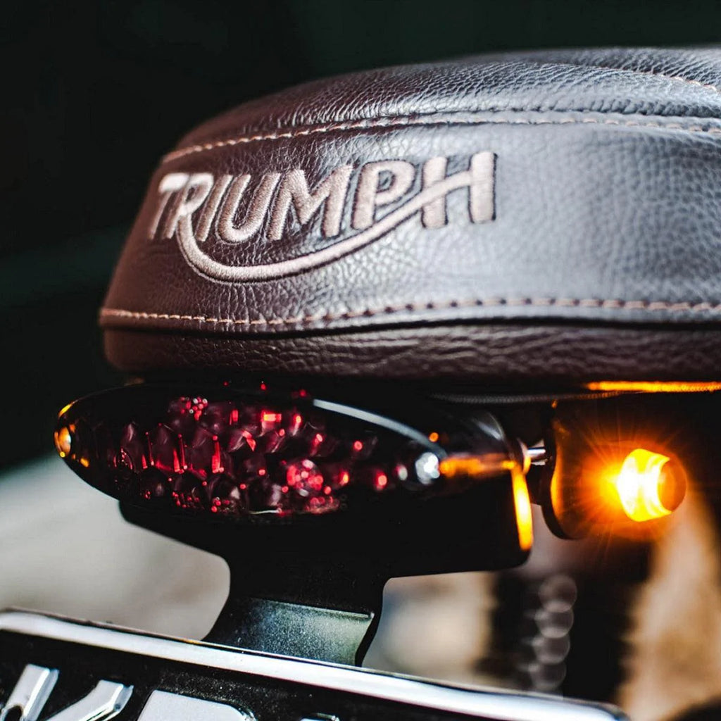 motogadget-mo-blaze-pin-on-triumph-installation