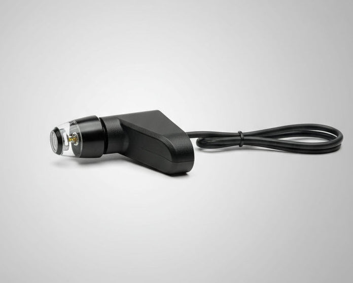 motogadget-mo-blaze-pin-wiring-cable