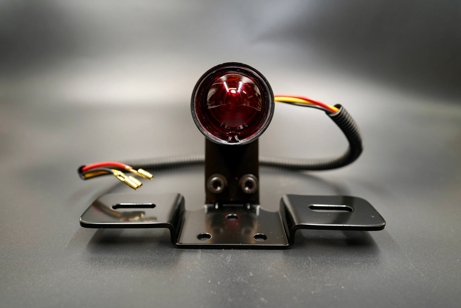 vintage-hinged-led-tail-light-main-view