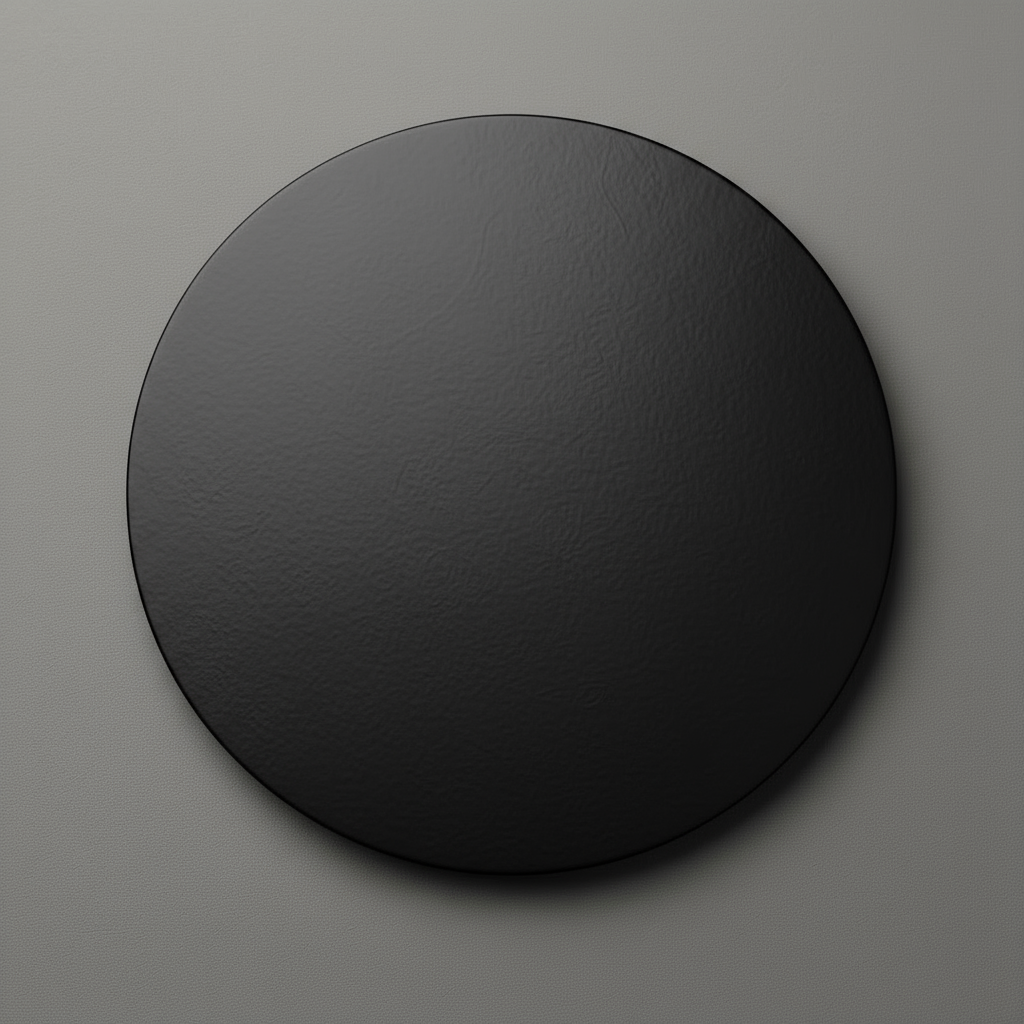 Cerakote black finish of Zard homologated full kit — matte ceramic coating for stealth durability.